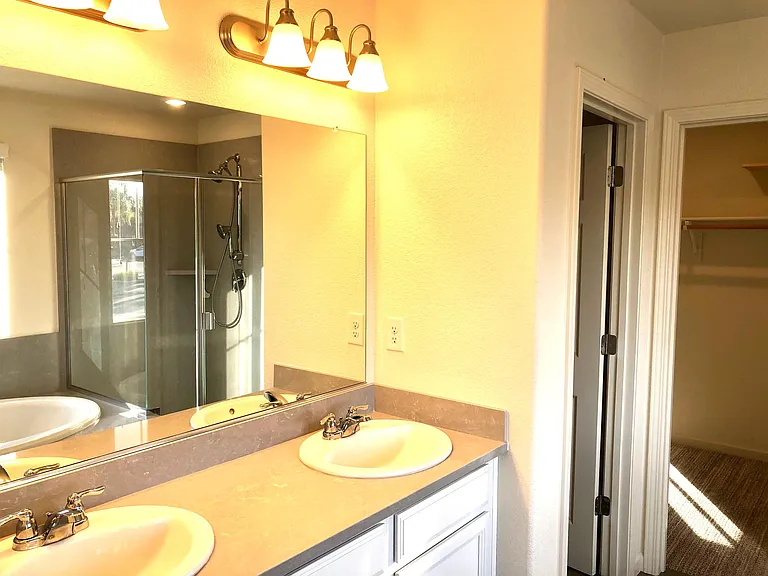 6154 Mehrten Cir — Photo 12