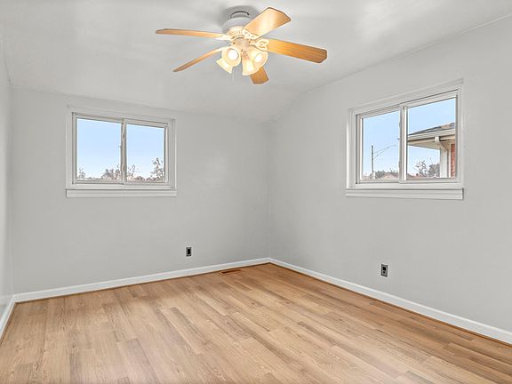 2nd image of 24720 Pennie St #1