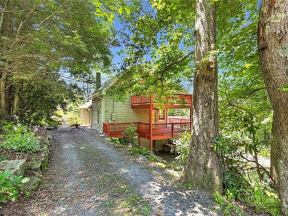 3rd image of 188 Holly Lane