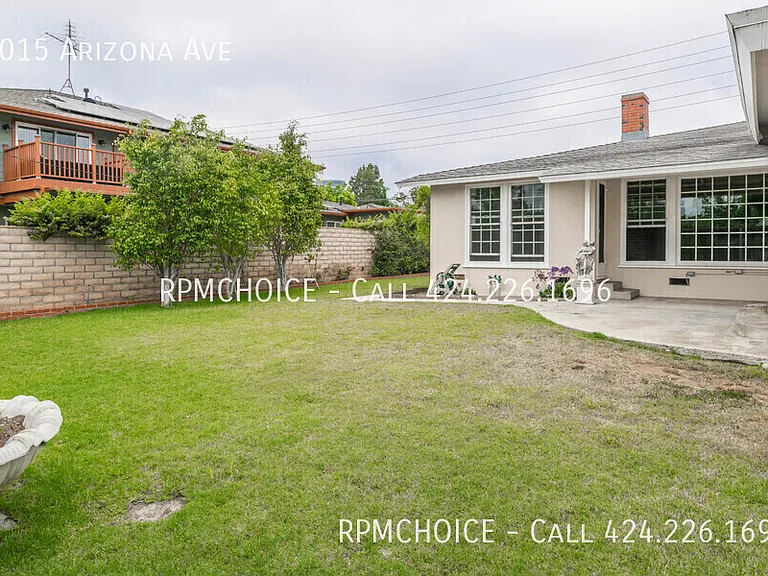 7015 Arizona Ave — Photo 21