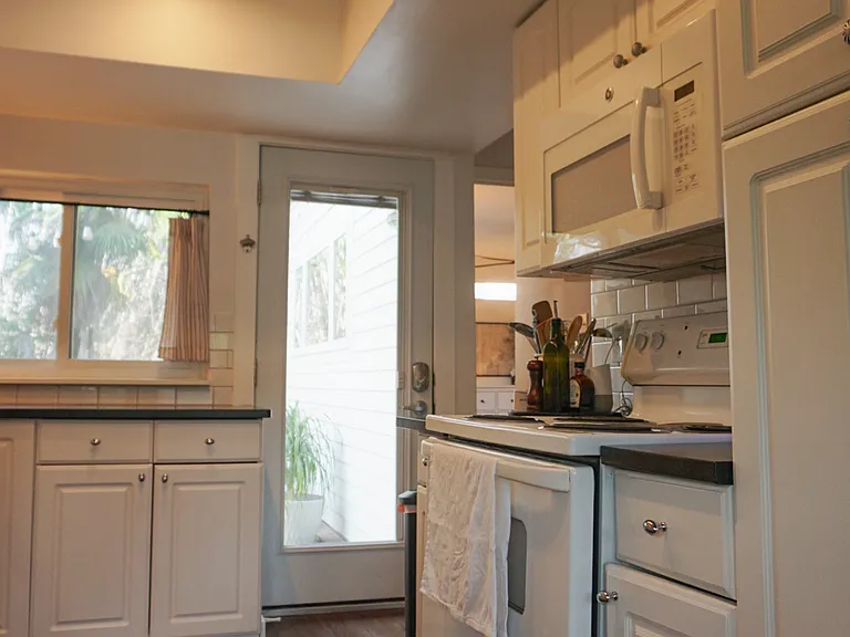 2709 Parker Ln #A — Photo 8