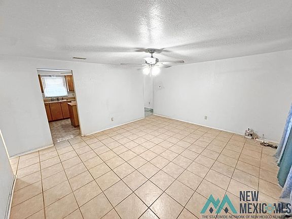 4th image of 1620 N San Andres Dr