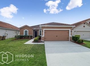 3012 Sangria St, Kissimmee, FL 34744