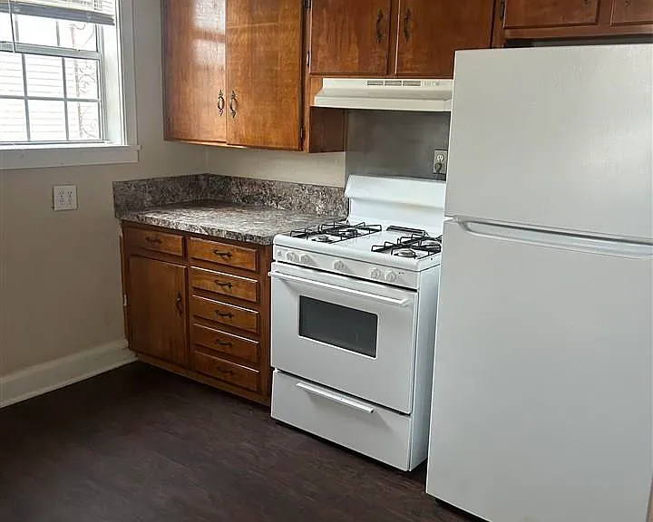 1004 W Wenonah Blvd — Photo 8