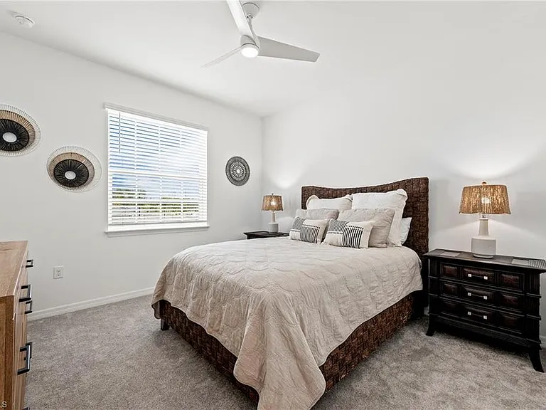 11801 Venetian Lagoon Dr #203 — Photo 14
