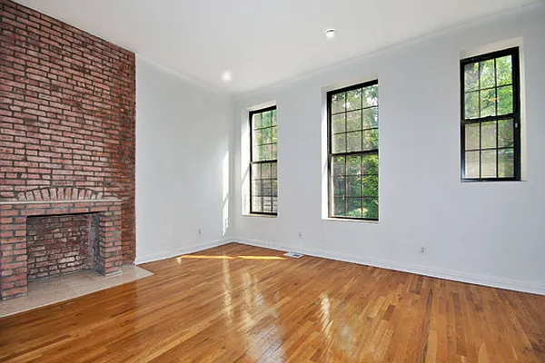 Rented by M. Nelson Realty LLC | media 22