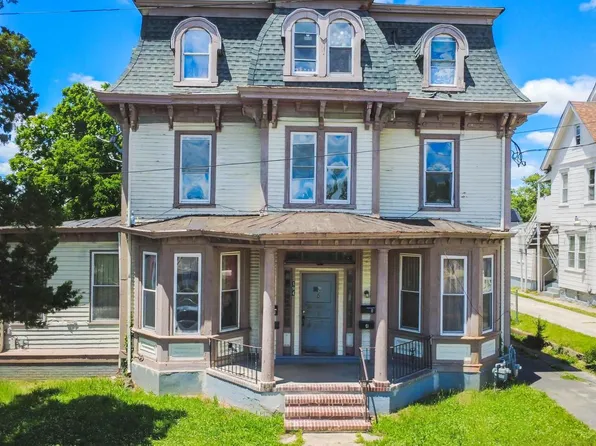 194 N Pearl St, Bridgeton, NJ 08302