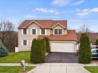 1108 Kent Dr, Mechanicsburg, PA 17050