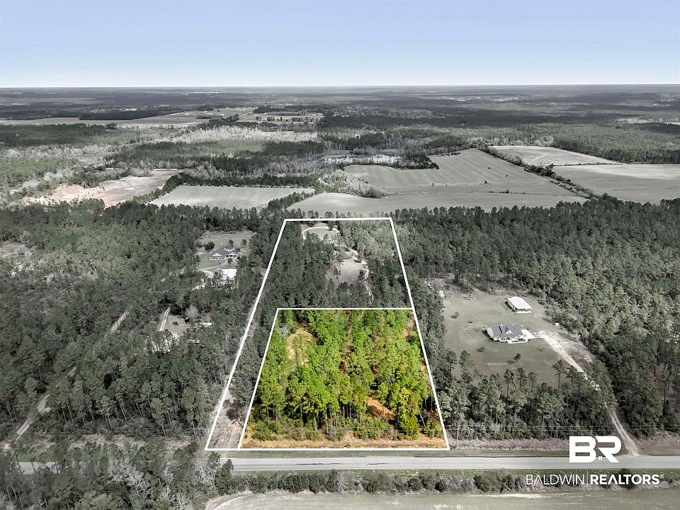 1st image of 0 Gardner Rd