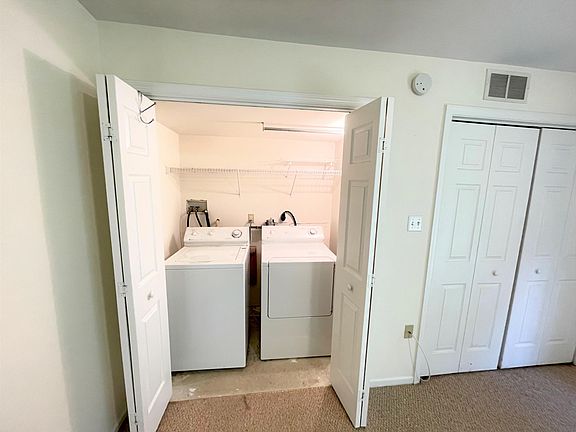 4th image of 5 Emandan Ln