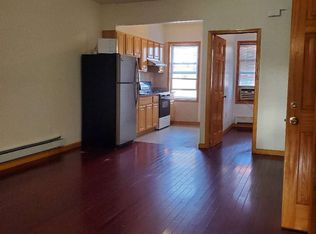 2722 E 23rd St, Brooklyn, NY 11235