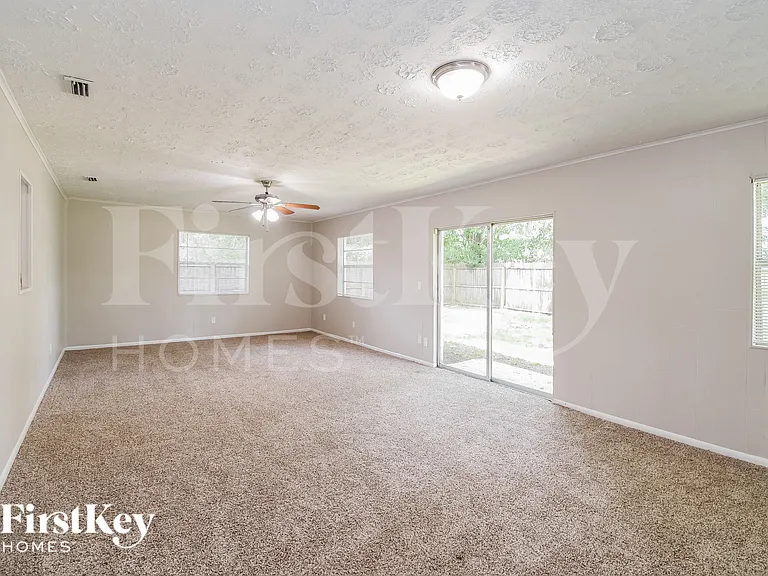 4476 W Jade Dr — Photo 6