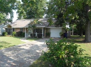 167 Kelly Dr, Slidell, LA 70458
