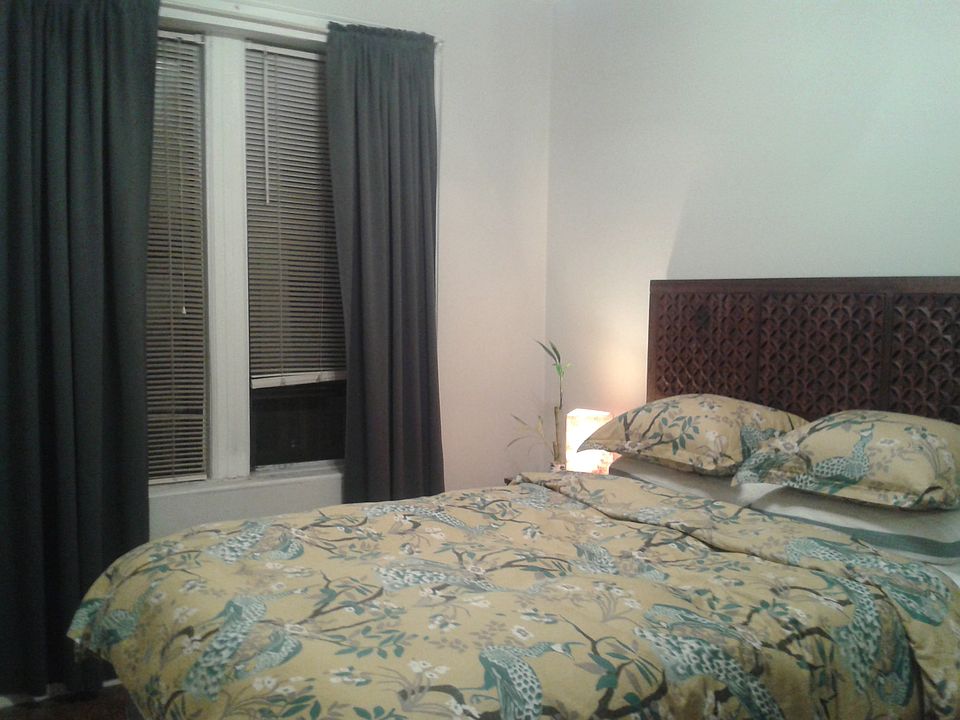 1st image of 19-20 Ditmars Blvd #3