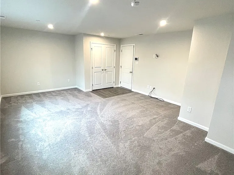 1078 Adair Ave — Photo 28