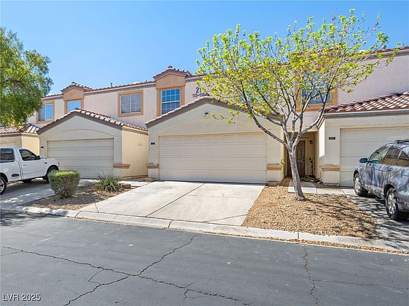 3rd image of 5330 E Charleston Blvd Unit 116