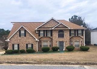 1st image of 3920 Creek Shoals Ct