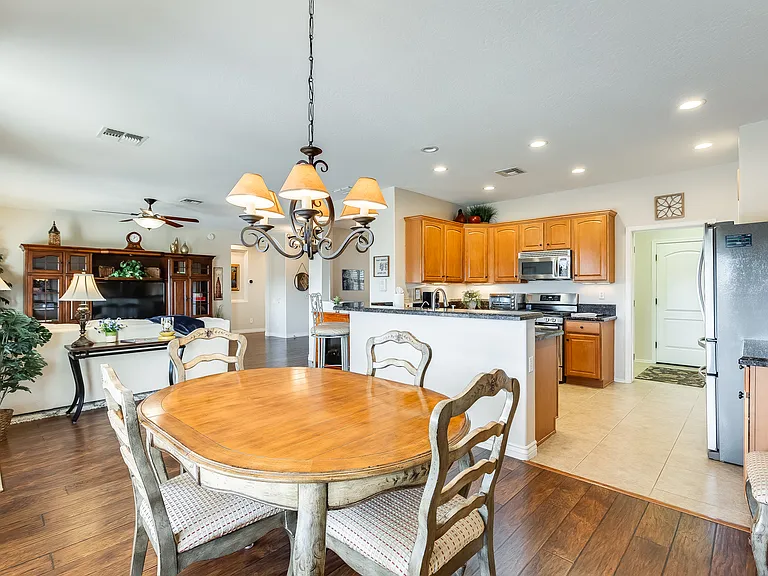 23207 N Hank Raymond Dr — Photo 13