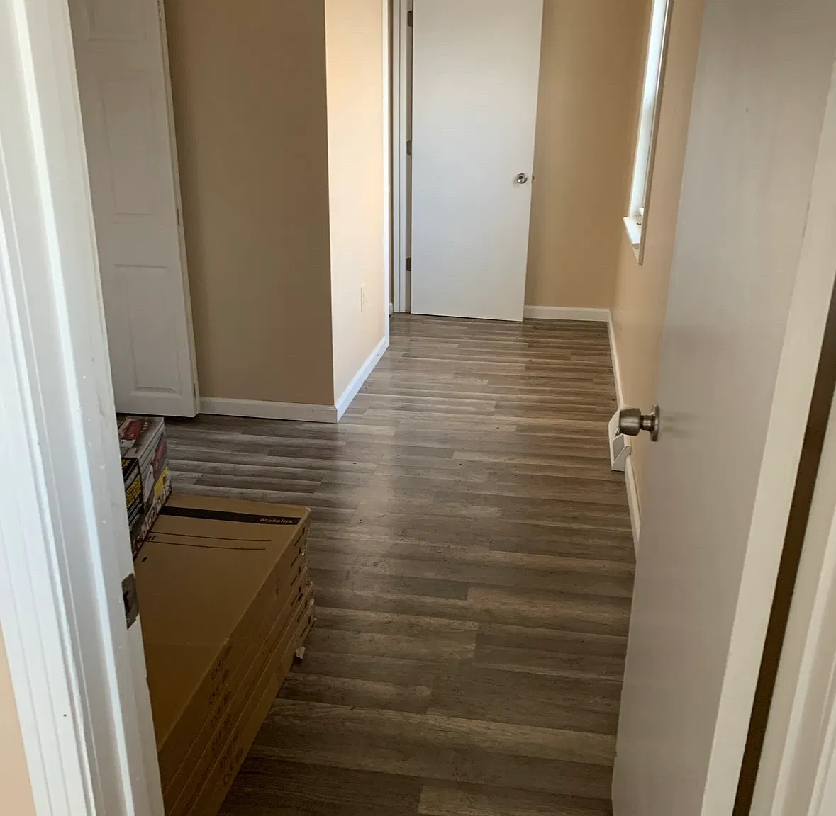 2 bed, 1135 sqft, $1,329 — Photo 4