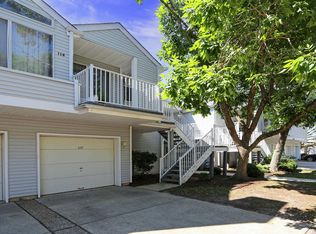 HeatherCroft, Egg Harbor Township, NJ 08234