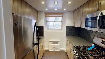 Rented by FirstService Realty (legacy)