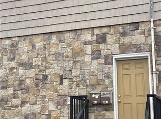 44 Westmoreland St #2, Whitesboro, NY 13492