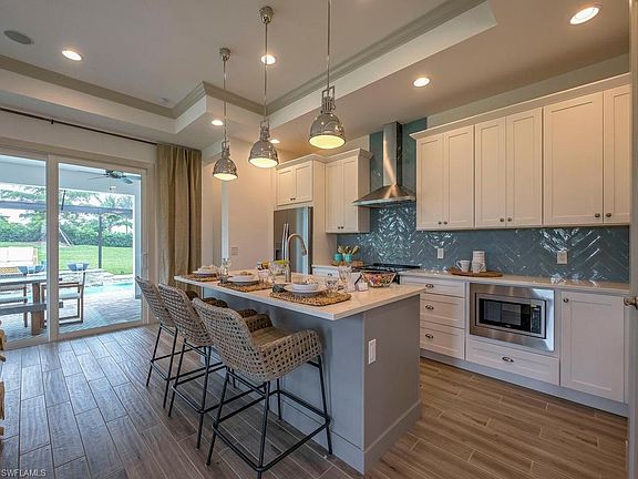 5th image of 14745 Leeward Dr