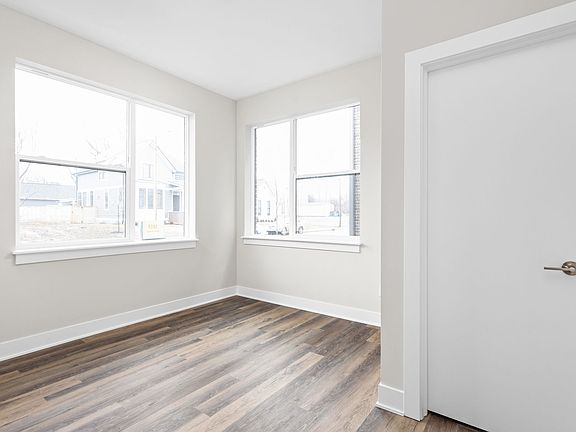 5th image of 1811 N New Jersey St #Rydu9r