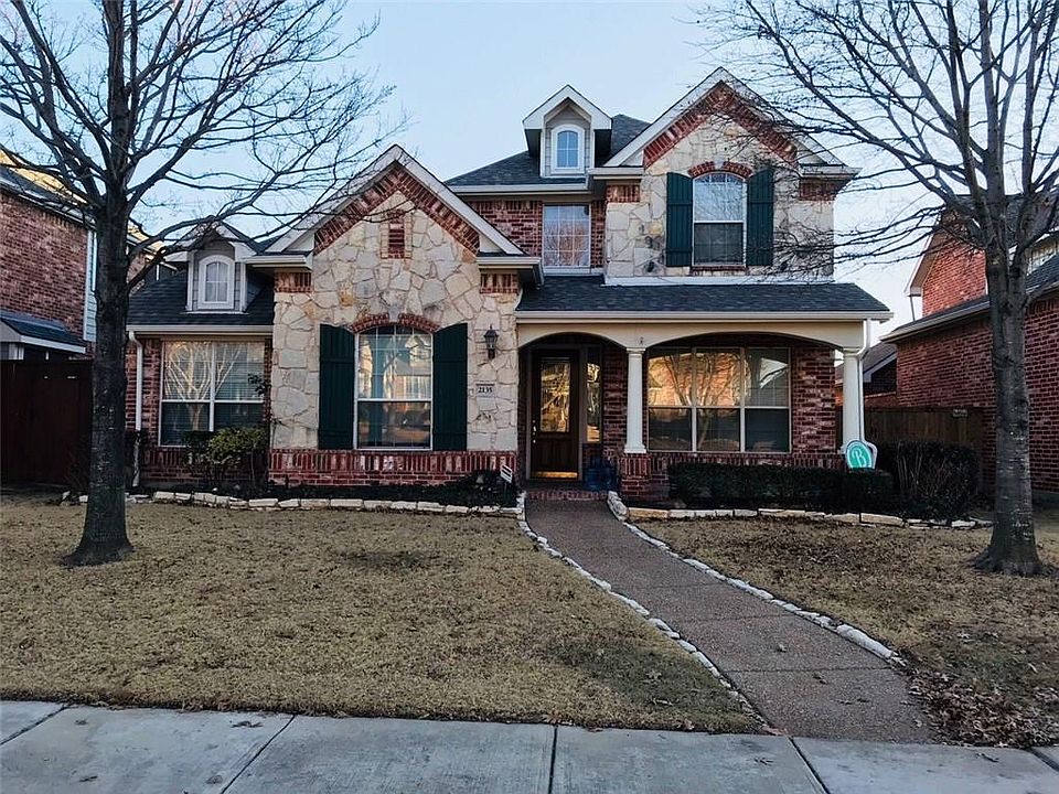 1st image of 2135 Quail Meadow Ln
