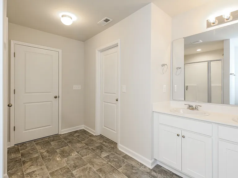 2948 Ember Brook Ct — Photo 11