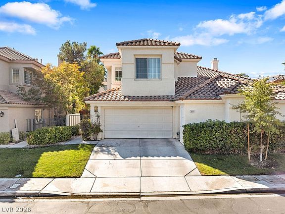 2nd image of 9201 Eagle Ridge Dr