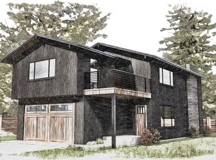 1212 E Stiner Ave, Coeur D Alene, ID 83815
