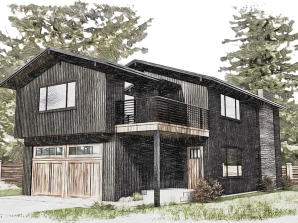 1210 E Stiner Ave, Coeur D Alene, ID 83815