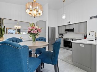4714 Goldeneye Ct, Virginia Beach, VA 23462