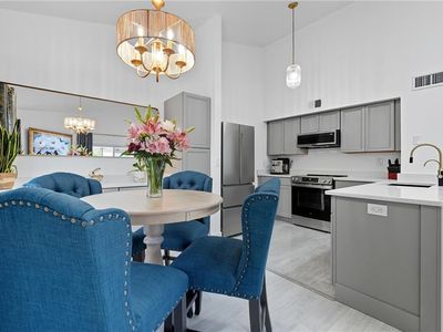 4714 Goldeneye Ct, Virginia Beach, VA, 23462