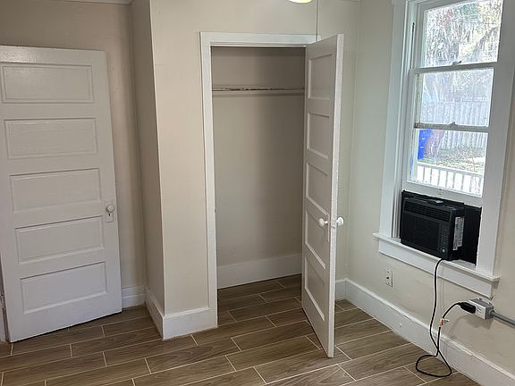 5th image of 712 Florida Ave APT 3