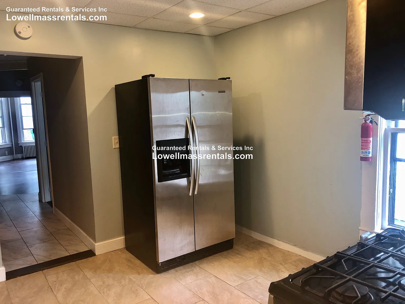 4 bed, 2.0 bath, 1800 sqft, $2,850 — Photo 3