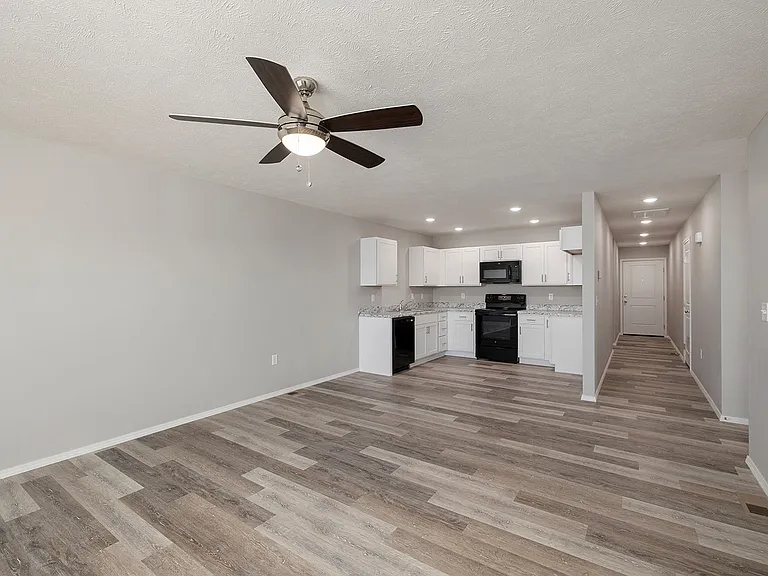 1265 S Choctaw Rd — Photo 16