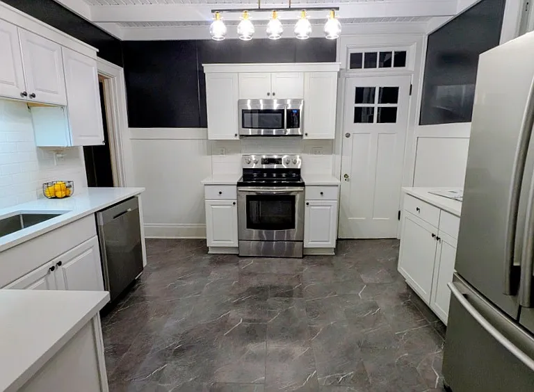 1217 S York St — Photo 20