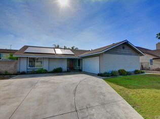 9961 Celeste Ct, Fontana, CA 92335