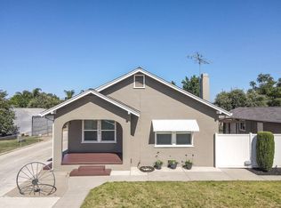 1630 Winton Way, Atwater, CA 95301
