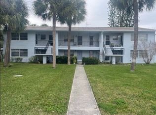 Belleair Palms, Largo, FL 33770