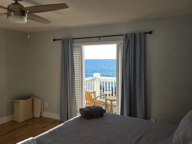 5018 Coquina Key Dr SE — Photo 11