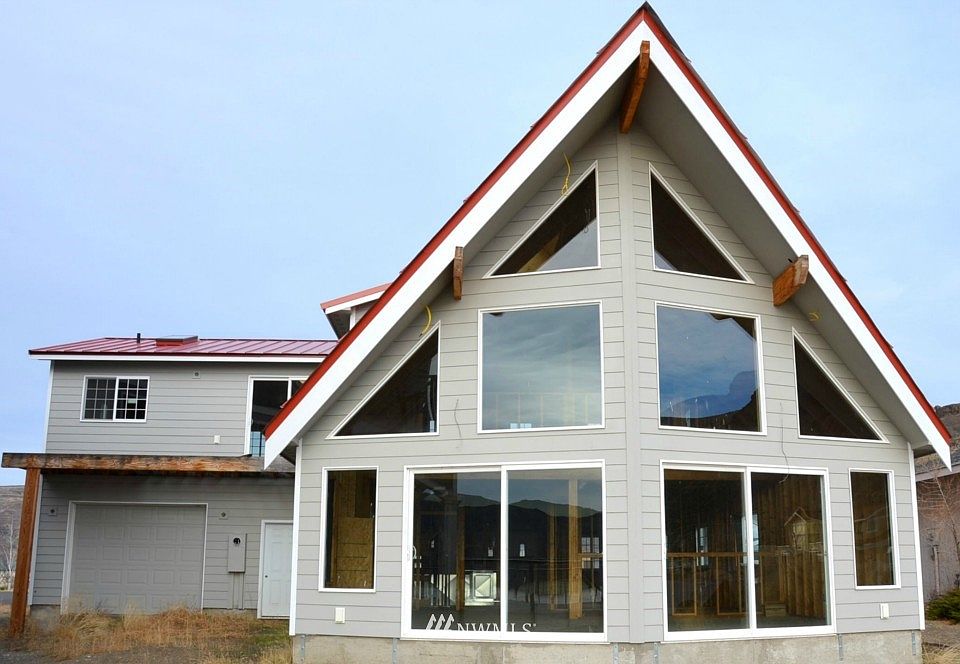 1st image of 25053 Wanapum Drive
