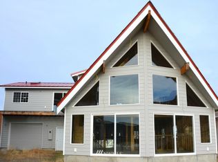 25053 Wanapum Dr, Quincy, WA 98848