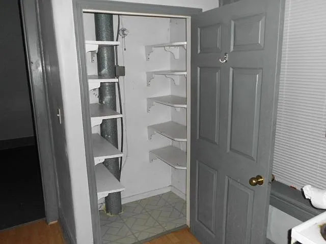 2367 W Clifton Ave #1 — Photo 10