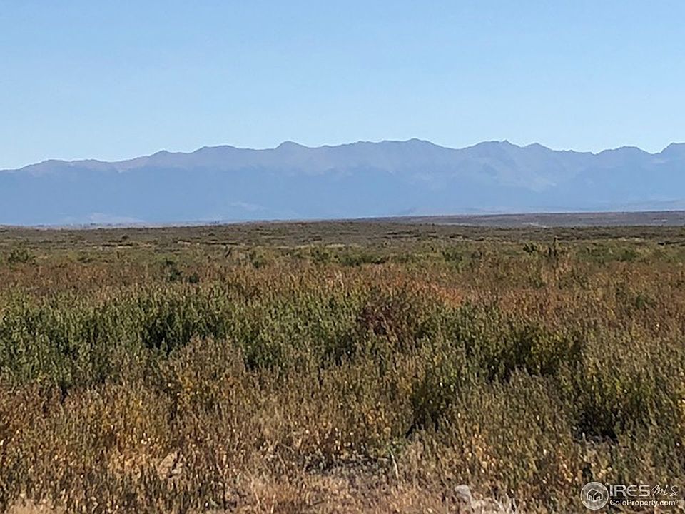 1st image of State Highway 14 West