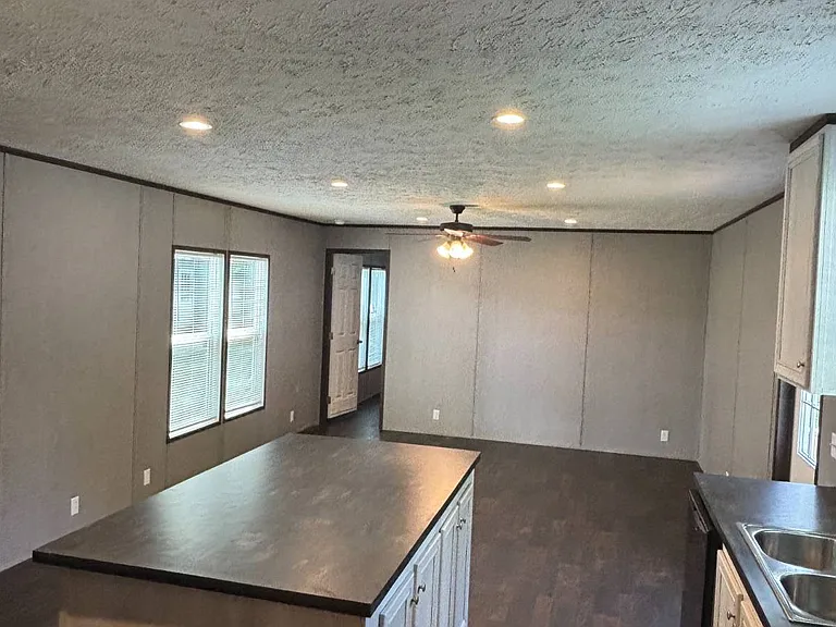 3150 Plateau Dr #203 — Photo 3