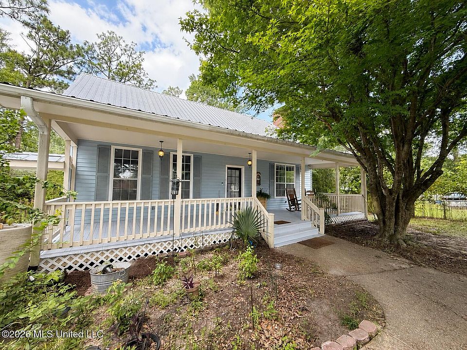 1st image of 19635 Riverline Dr E
