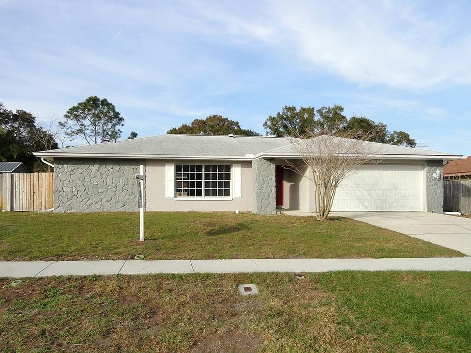 1st image of 2760 Brattle Ln